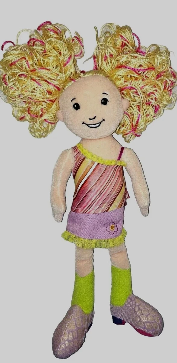 Groovy girl doll outfits outlet
