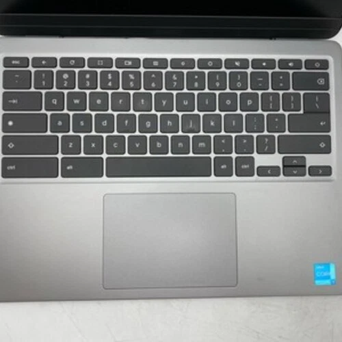 Dell Latitude 5420 ChromeBook Intel Core i3-1215U 8GB RAM NO HDD - Image 2 of 4