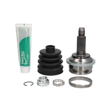 ✅ PASCAL JOINT KIT DRIVE SHAFT LEFT/RIGHT G13060PC NEW DE STOCK