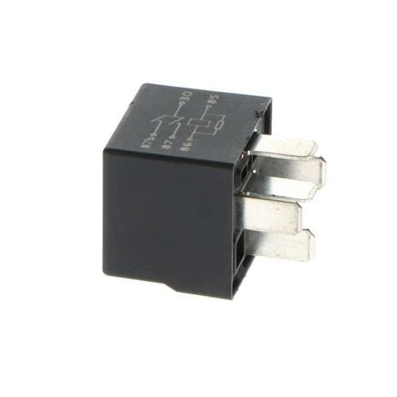 Relé de faros automático de encendido estándar RY-1392 Foto 4 de 4