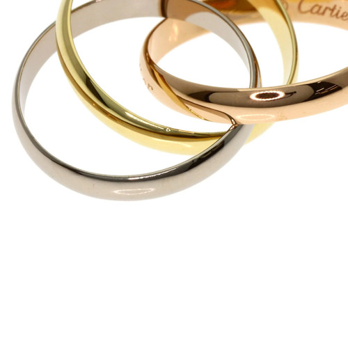 Image thumbnail 6