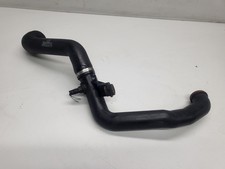 Mercedes W168 - Ansaugschlauch Ansaugrohr Luftrohr 1685280182 (48)