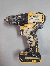 DEWALT DCD793 (PSO040995)