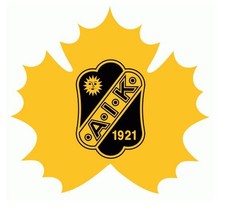 Skellefteå AIK (2009/10 to 2014/15) You Pick/Choose your cards
