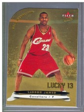 Theft of Finite Sports Memorabilia Catches Up With Florida Man  15