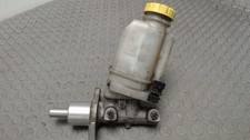 Cilindro freno principale Alfa Romeo GT 1.9 JTD M-jet 937 32066966E 12 mesi di garanzia