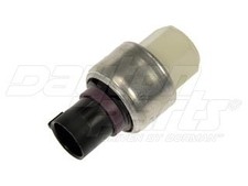 Dorman 904-625 HVAC Pressure Switch