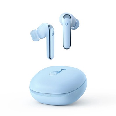 Anker Soundcore Life P3 True Wireless Noise Cancelling In-Ear Headphones
