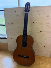 YAMAHA RW901 Akustikgitarre Konzertgitarre