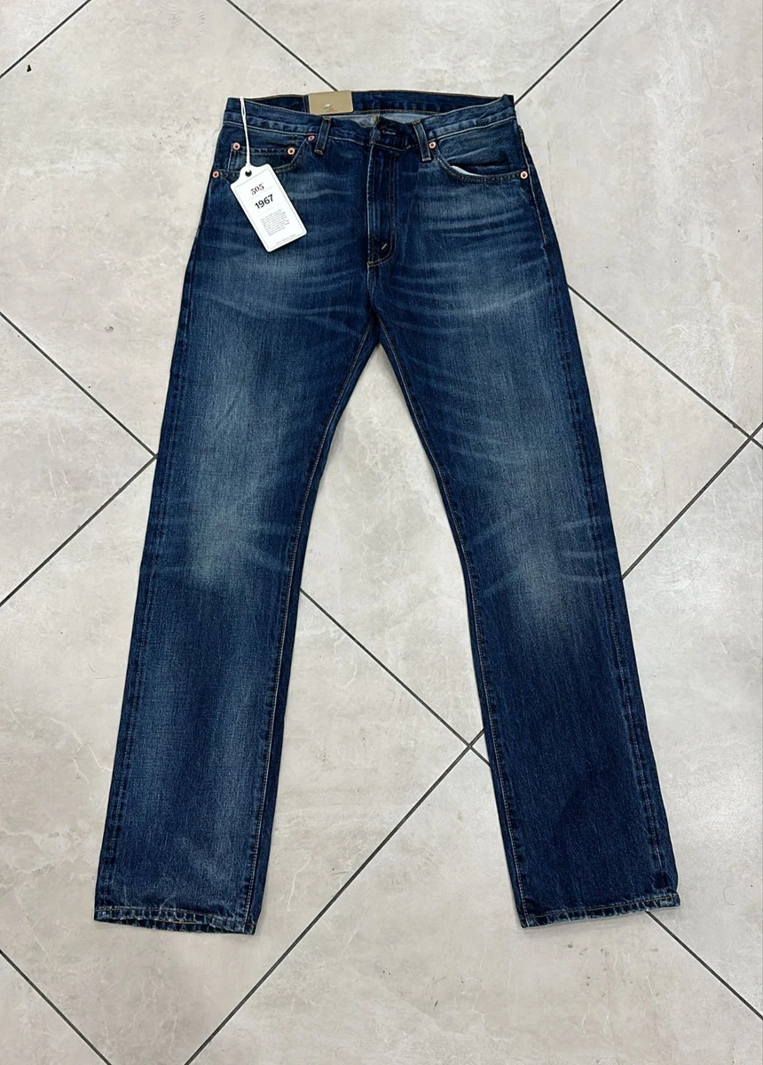 levis 1967 products for sale | eBay