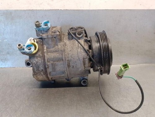 8D0260808 klimakompressor VOLKSWAGEN PASSAT B5.5 VARIANT 3B6 1.9 TDI 5379911
