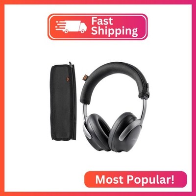 Desing Wish QuietComfort Ultra Headband Cover Compatible with Bose QuietComfort