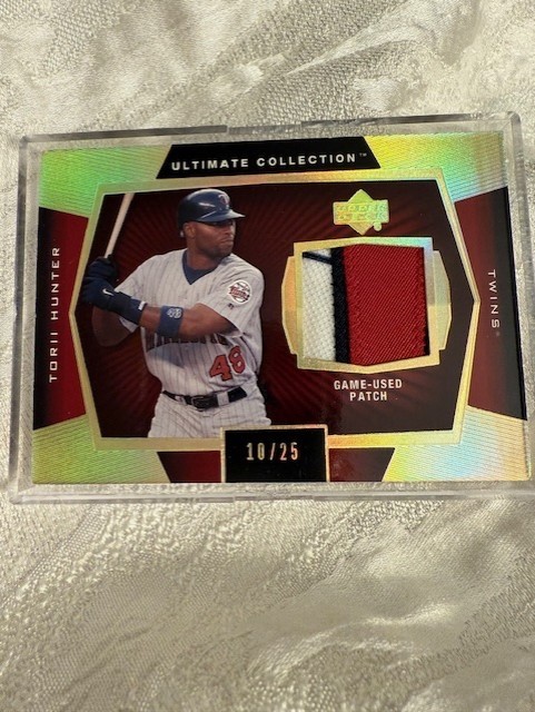 Ebay Item For Sale