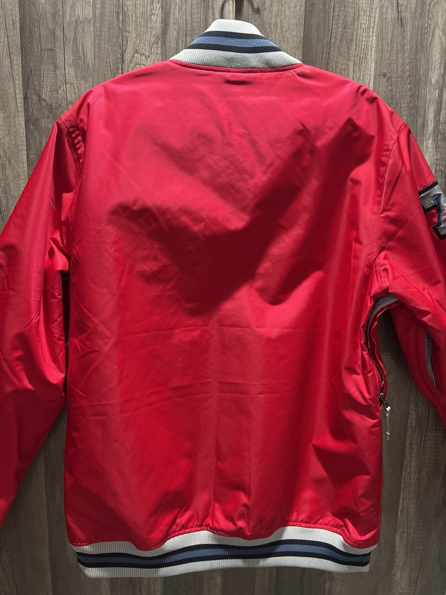 Chemise Burton Youth Experience - Noire - Homme XL - Manches Courtes - NEUF