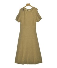 STELLA McCARTNEY Dress for Women Used Secondhand-str44780