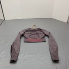 Foto 10 di 11