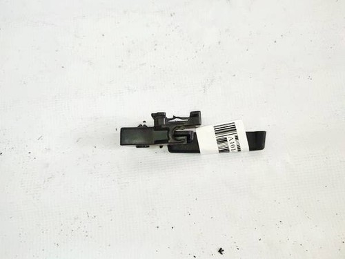 Motorhaubenöffner Griff Hebel  Opel Astra DE2338478-71