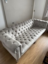 Alexander & James Westwood Sofa