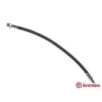 Brembo Bremsschlauch Vorne Links Rechts FüR Skoda Favorit Felicia I II T 85 023