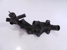 Thermostat Nissan MICRA