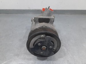 5N0820803C klimakompressor AUDI A1 8X ATTRACTION 2010 4891181