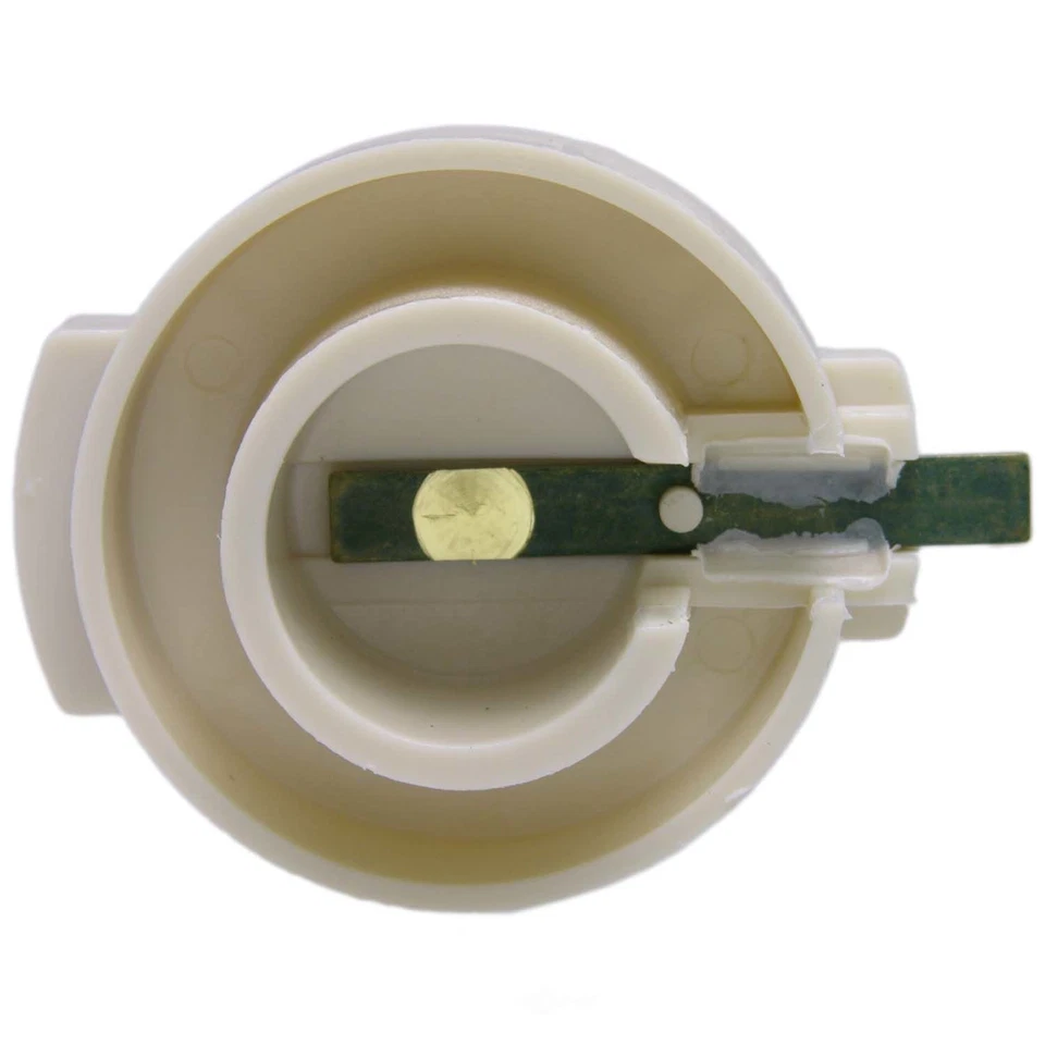 Крышка распределителя и комплект ротора подходят для Pontiac Firebird Fiero 6000 WVE BY 1985-1992 годов выпуска - Изображение 3 из 4