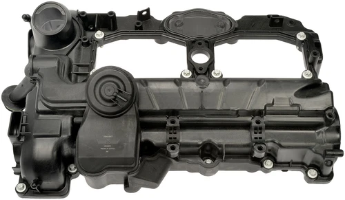 DORMAN 264-497 Engine Valve Cover Kit For 12-16 BMW 328i 328i GT xDrive 428i - Picture 7 of 9