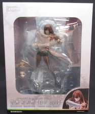 Wave - Dream Tech Kurisu Makise [White Coat Style]