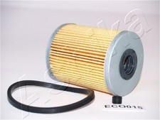 Filtre à carburant Volvo 144