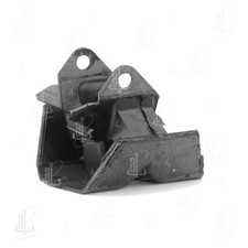 Anchor 2549 Engine Mount Front Left