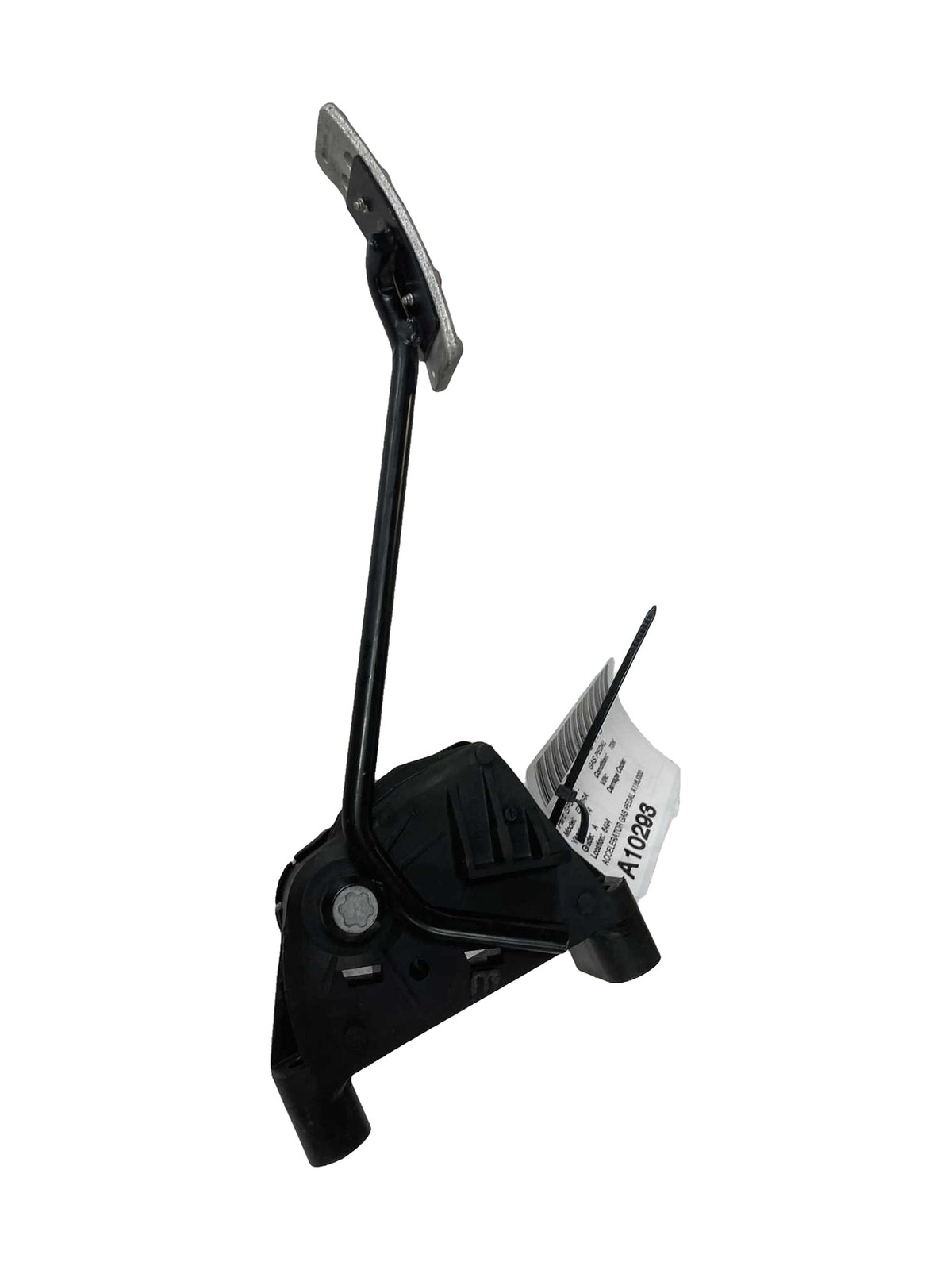 Lotus Evora 2010-2014 Accelerator pedal P/N A116J0003L