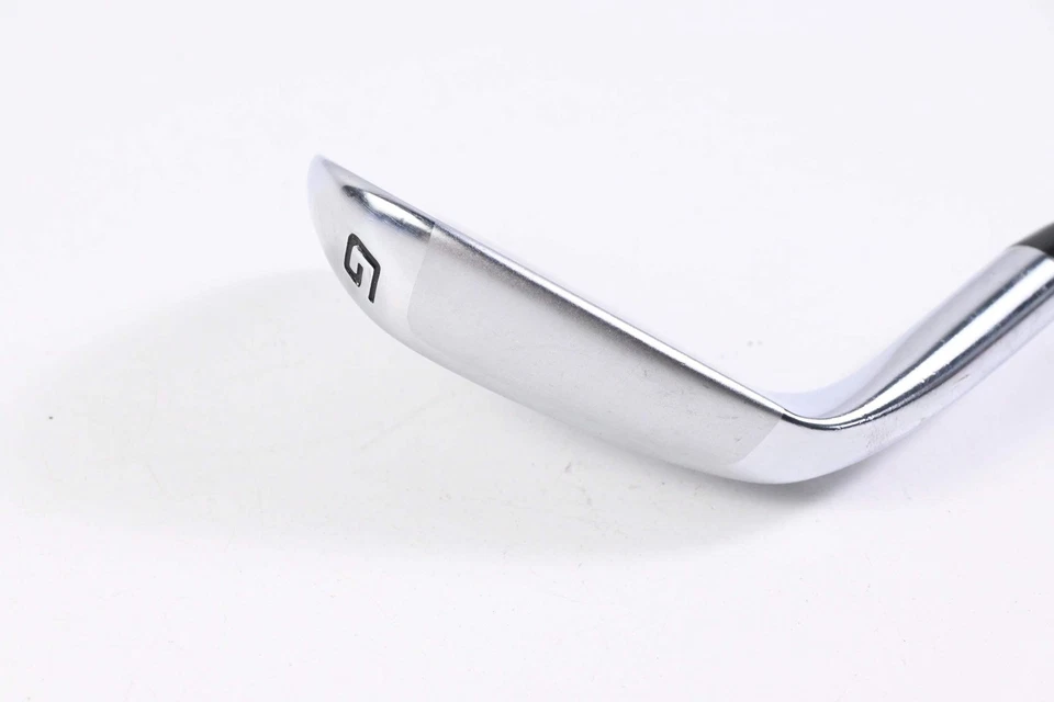 Cobra King F7 One Length Gap Wedge / 50 Degree / Regular Flex F7 One Length - Image 3 of 4