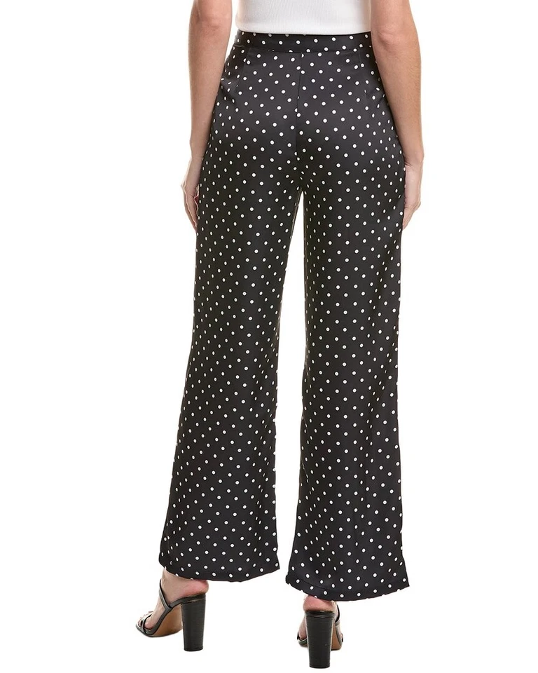 Tart Amal Pant Women's Black S - Image 2 of 3