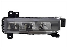 Nebelscheinwerfer Links LED f�r BMW F45 F46 G20 G80 G28 G21 G81 2 Gran ab 18->