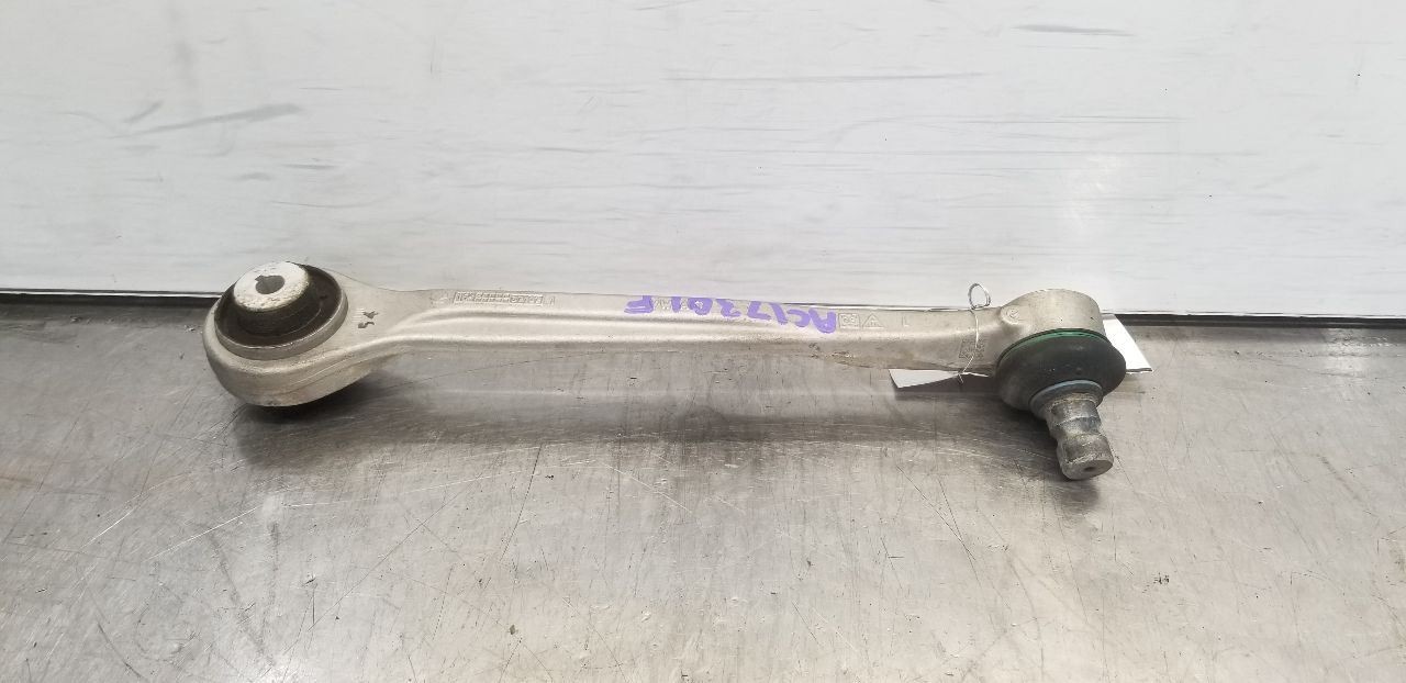 Bentley Bentayga Front Left Upper Control arm