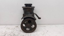 Pompe direction assistée Toyota PREVIA