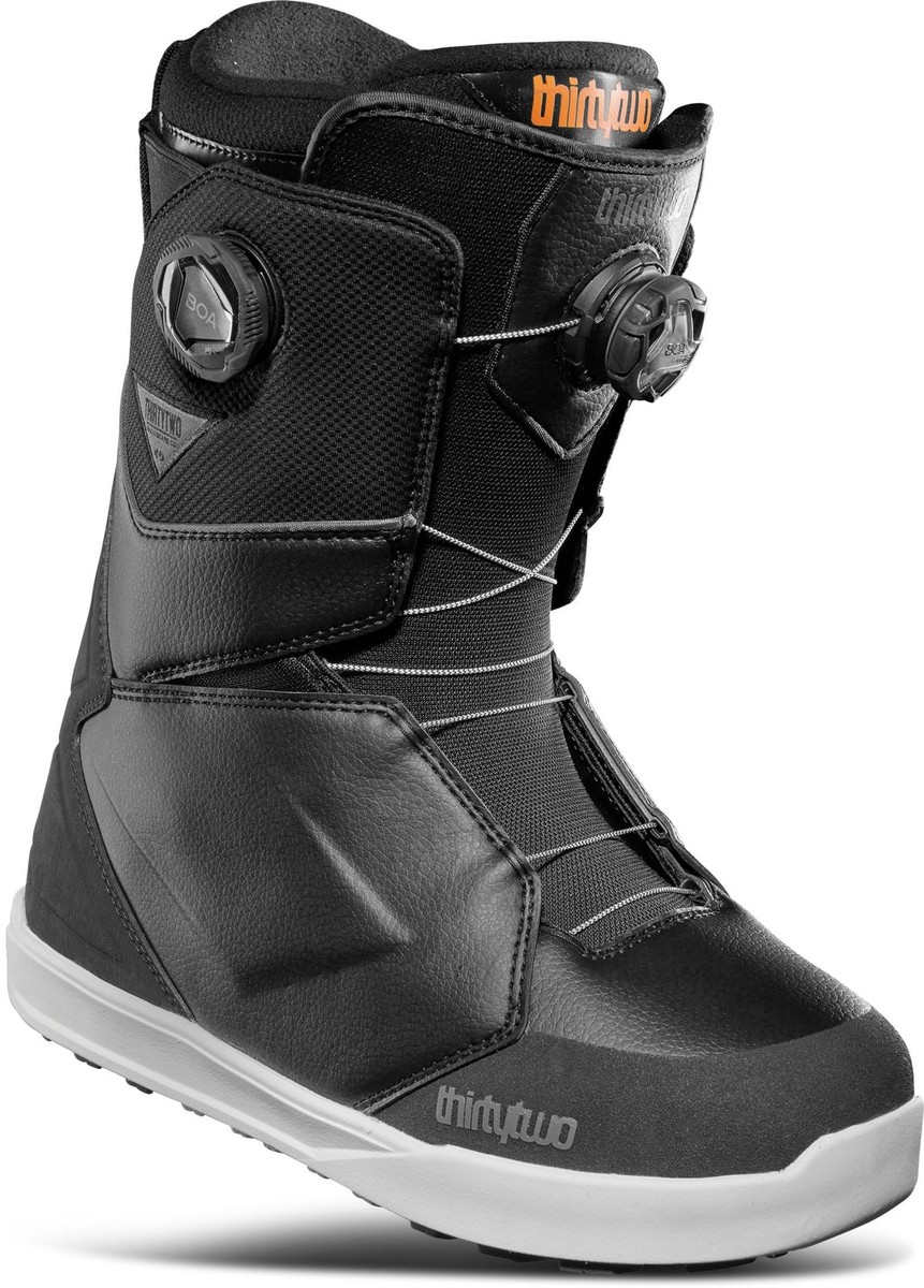 thirtytwo ブーツ 楽天市場】【楽天SS特別ポイント】24-25 THIRTYTWO/サーティー