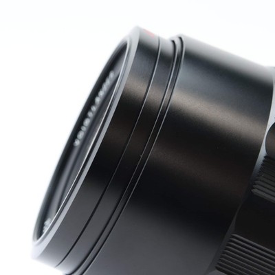 Voigtlander MACRO APO-LANTHAR 110mm F/2.5 (for Sony E) #265 | eBay