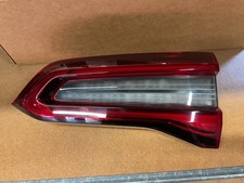 OEM Genuine BMW X5 Rear LED Tail Light Right ...