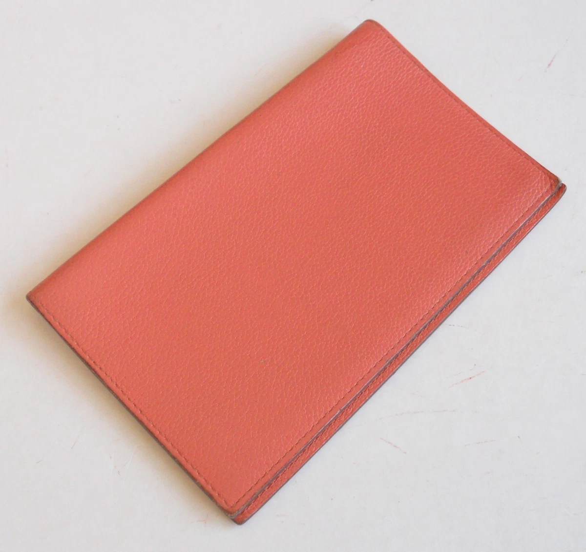 エルメス❤️書類ケース❤️ HERMÈS Book Covers for sale | eBay