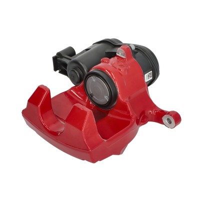 Bremssattel TRW BHT354E