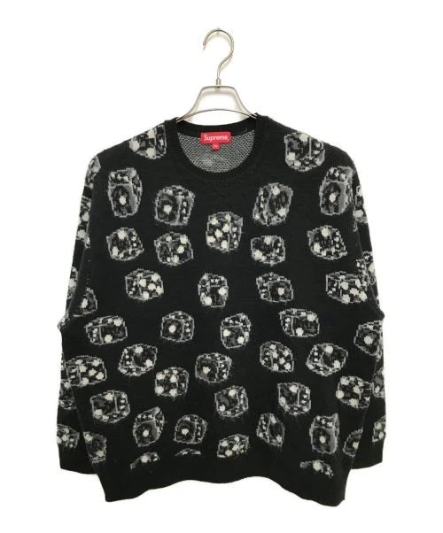 Pull dés XL