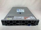 Dell PowerEdge R740XD 24x 2.5" 2U CTO vSAN Ready Node – 2x Heatsink, 2x PSU
