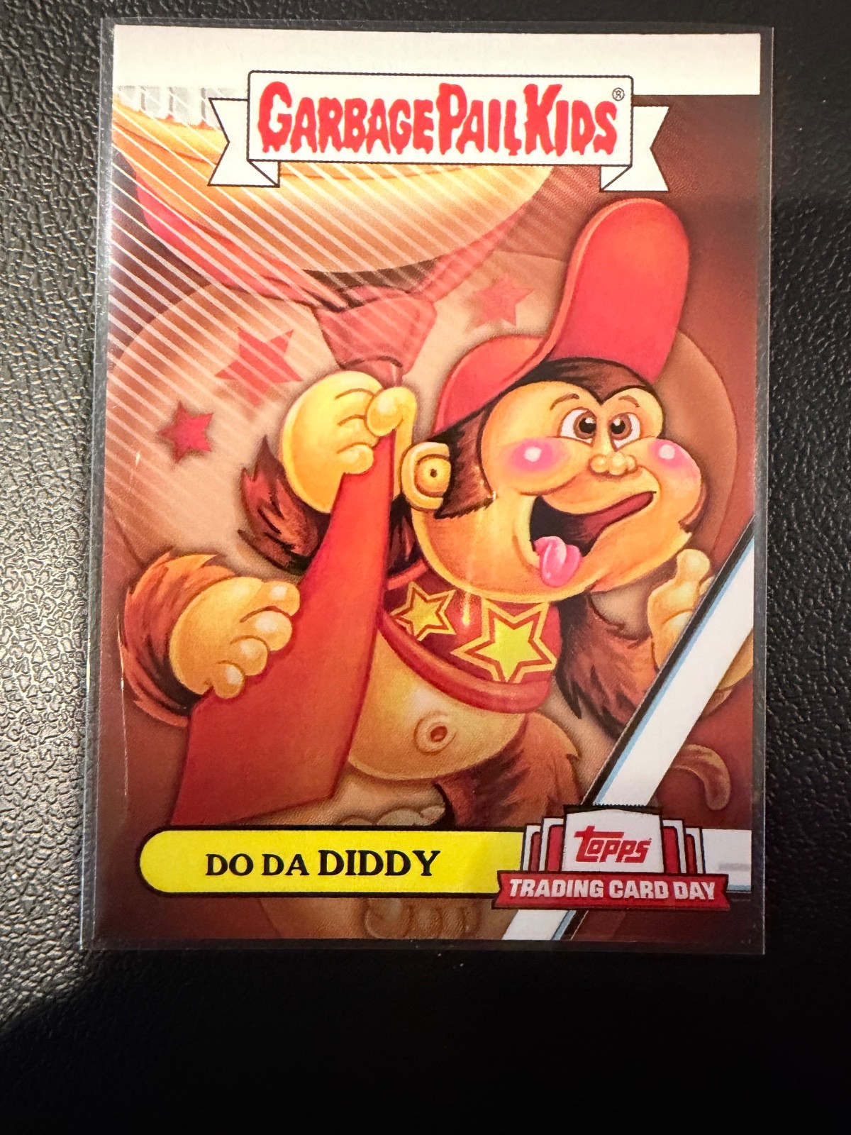 Do Da Diddy
