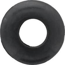 890357M1 Steering Boot fits Massey Ferguson 135 35X 30E 250 - Replaces S.42589