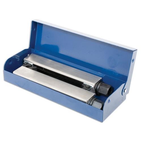 Laser Tools Motorcycle Coil Spring Compressor 4764
