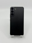 Samsung Galaxy S22 5G 128GB Unlocked For Parts or Repair - Please Read - AS-IS — photo 1