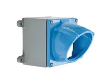 715C3N20 Meltric Plugs & Receptacles Accessory