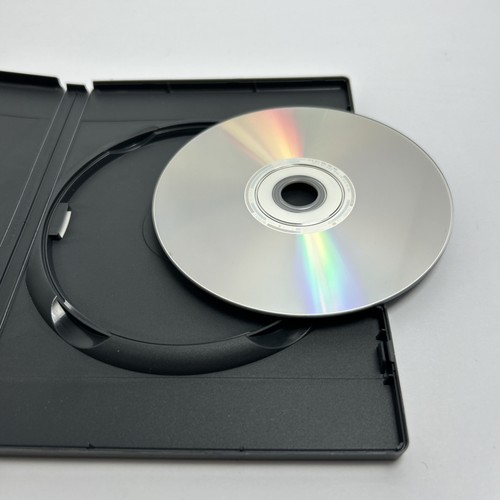 Videojuego Alice Madness Returns 2011 para PC incluye disco, estuche e inserto de papel - Imagen 7 de 9