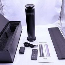 HOTEL COLLECTION STUDIO ESSENTIAL OIL PRO DIF...